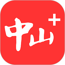星空娱乐：畅游宇宙的无限欢乐之旅