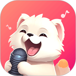 银河galaxy(中国)：科技与艺术的完美结合