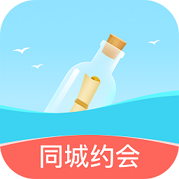 满冠娱乐：探索无尽乐趣的游戏平台