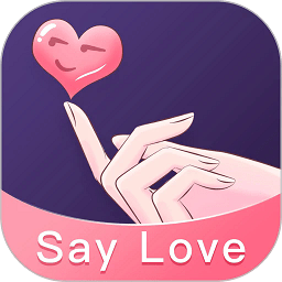 华体会app综合体育：实时更新的赛事直播和结果