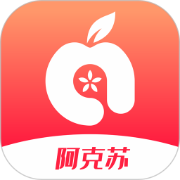 开yun首页，带你领略最新的云技术应用