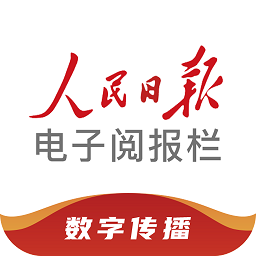 开yun首页，带你领略最新的云技术应用